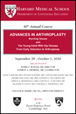 advances-in-arthroplasty-img