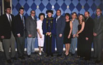 annual-commencement-img