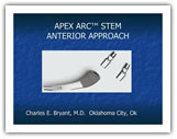 apexarc-stem-anterior-approach-img
