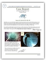 case-report-img