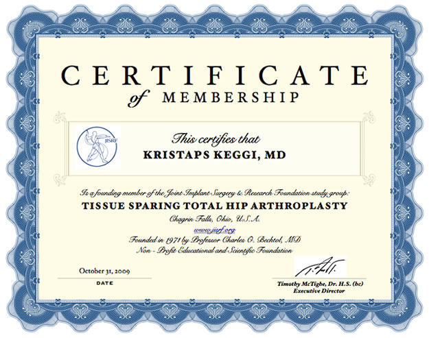 certificate-membership-img