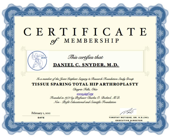 certificate-membership-img2