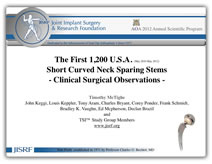 clinical-surgical-img