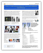 The First 1,225 Short Curved Neck Sparing Stems - Clinical Surgical Observations