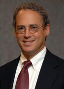 Daniel C. Snyder, MD