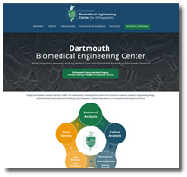 dartmouth-biomedical-img