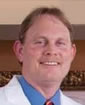 David K. DeBoer, MD