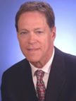 Dr. Steven Schutzer