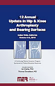 hip-knee-arthroplasty-img