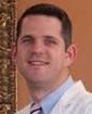 J. Craig Morrison, MD