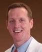 Jeffery T. Hodrick, MD