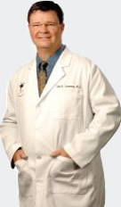 John Testerman, M.D