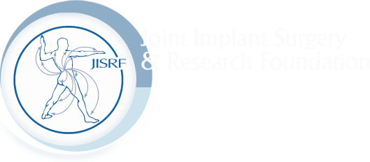 Joint Implant Surgery & Research Foundation
