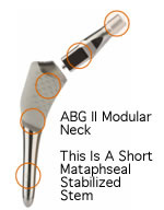 modular-neck-img