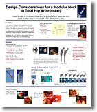 modular-neck-total-hip-arthroplasty-img