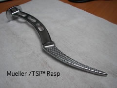 mueller-tsi-rasp-img