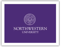 northwestern-img