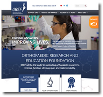 orthopaedic-research-education-img