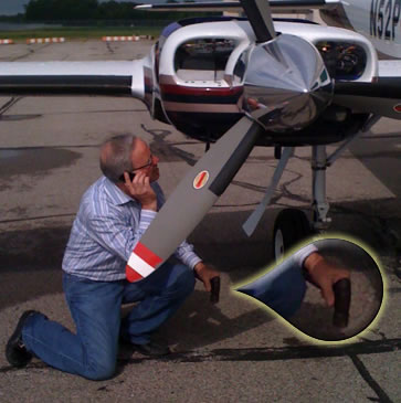 plane2-img