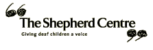 The Shepherd Centre
