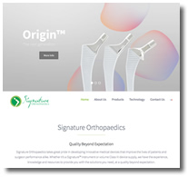 signature-orthopaedics-img