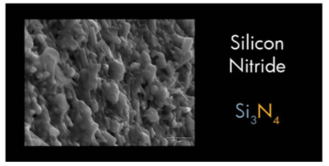 silicon-nitride-img