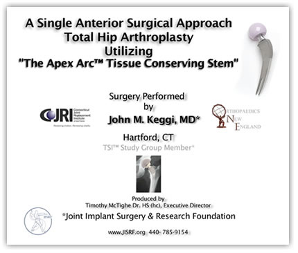 surgical-video-production-img
