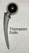 thompson-endo-img