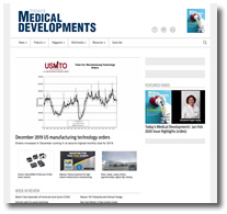 todays-medical-develoopments-img
