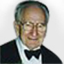 Charles 0. Bechtol, M.D. 